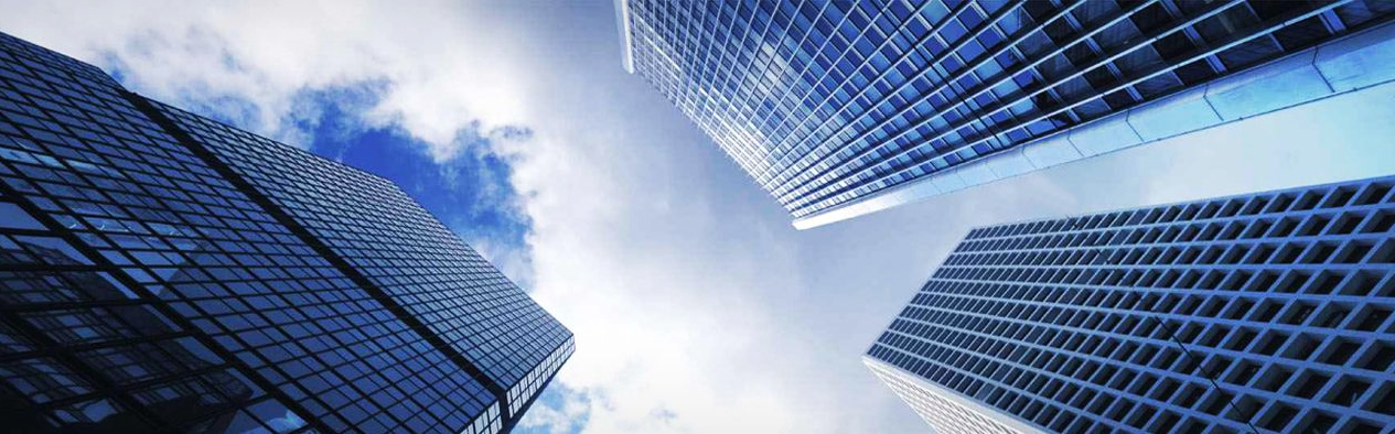 xử lý khí thải