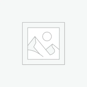 TỦ ĐIỆN - ỐNG GIÓ - THANG MÁNG CÁP